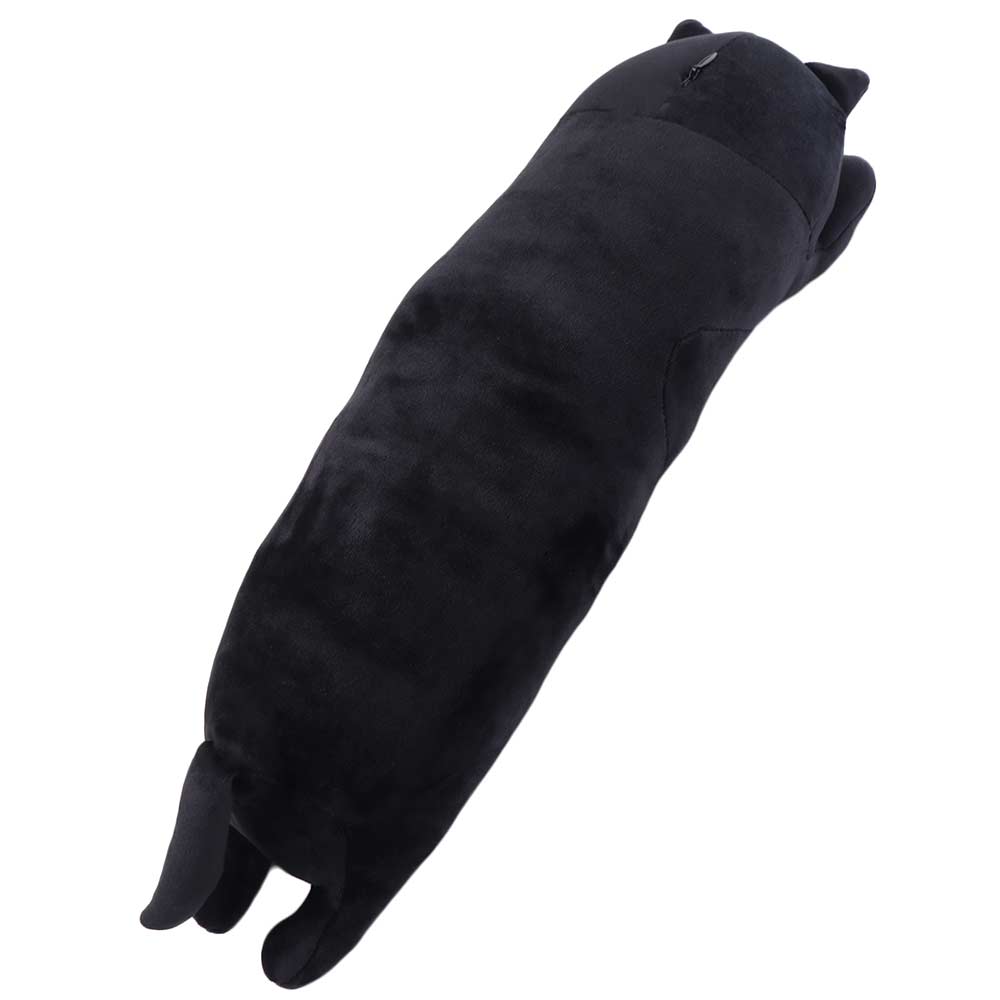 Cuscino Lungo a Forma di Gatto - Bolster Pillow Long recensione e prezzo