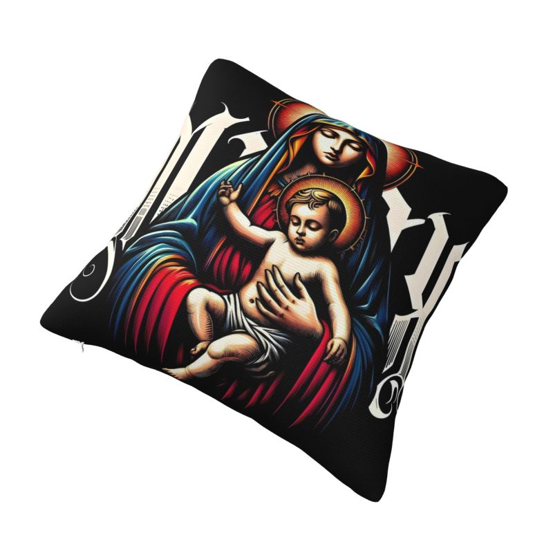Cuscino per auto con fodera pe - Luxury Home Textiles Usa recensione e prezzo