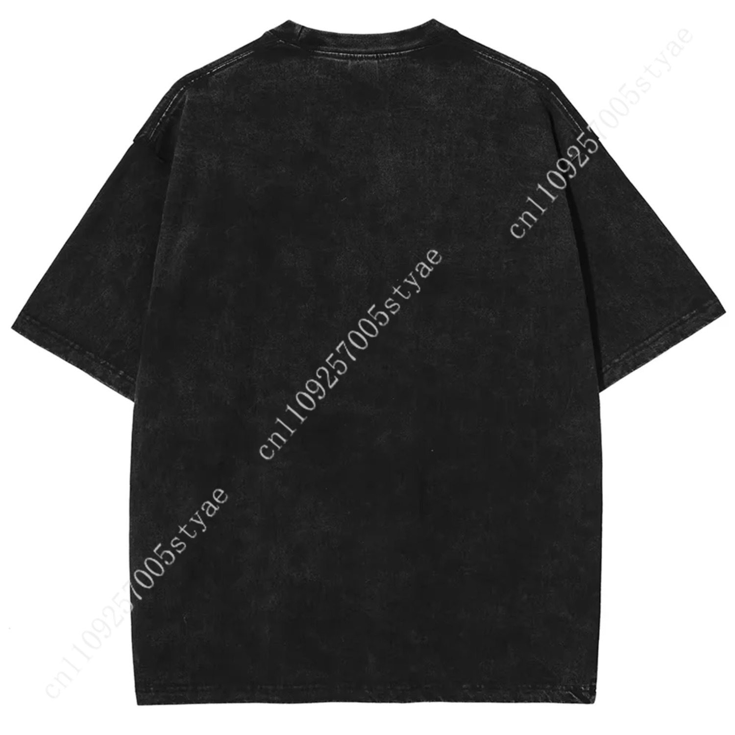 T-shirt Grafica Gojo Satoru, A - Quilt Cotton Summer recensione e prezzo