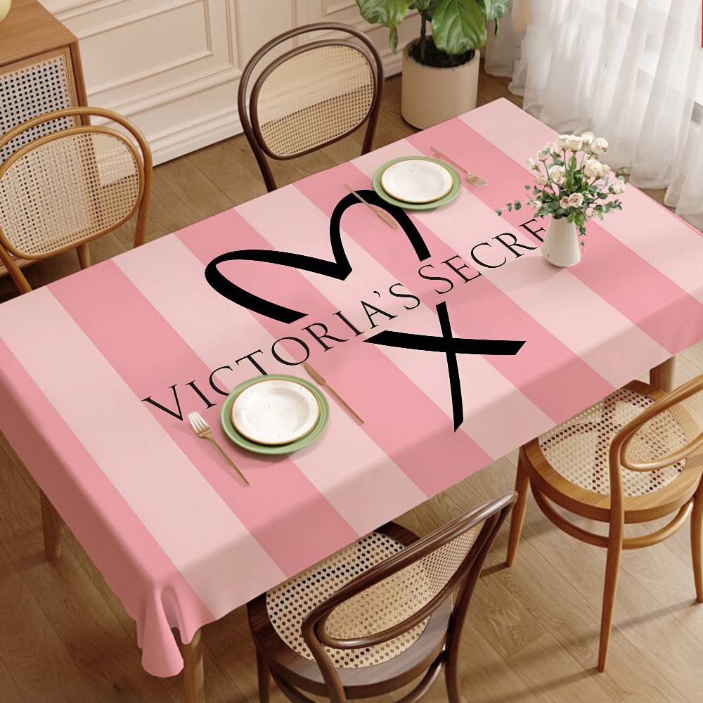 Tovaglia Impermeabile e Antima - Home Textiles News recensione e prezzo