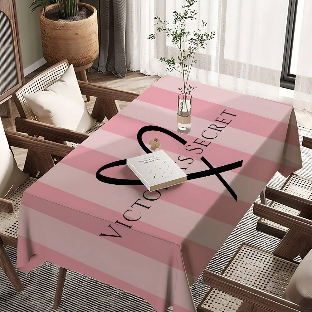 Tovaglia Impermeabile e Antima - Home Textiles News recensione e prezzo