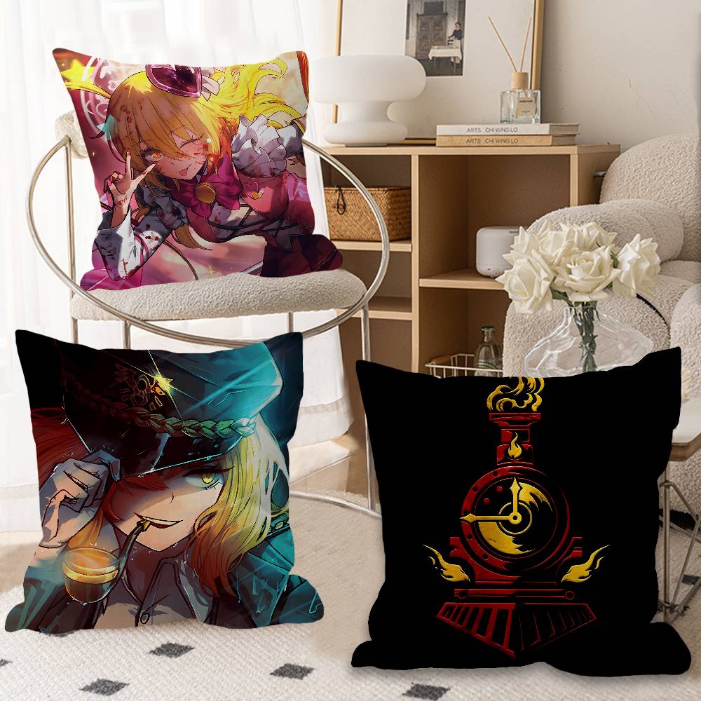 L-Limbus-C-Companys Fodera per - Home Textiles Company recensione e prezzo