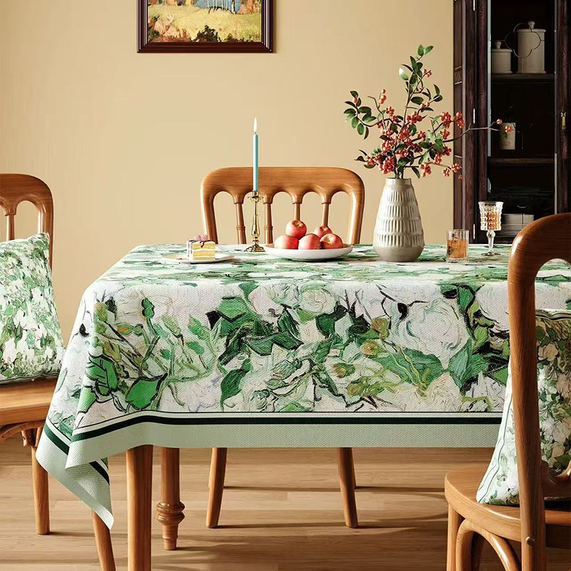 Tovaglia Americana Pastorale i - Home Textiles News recensione e prezzo
