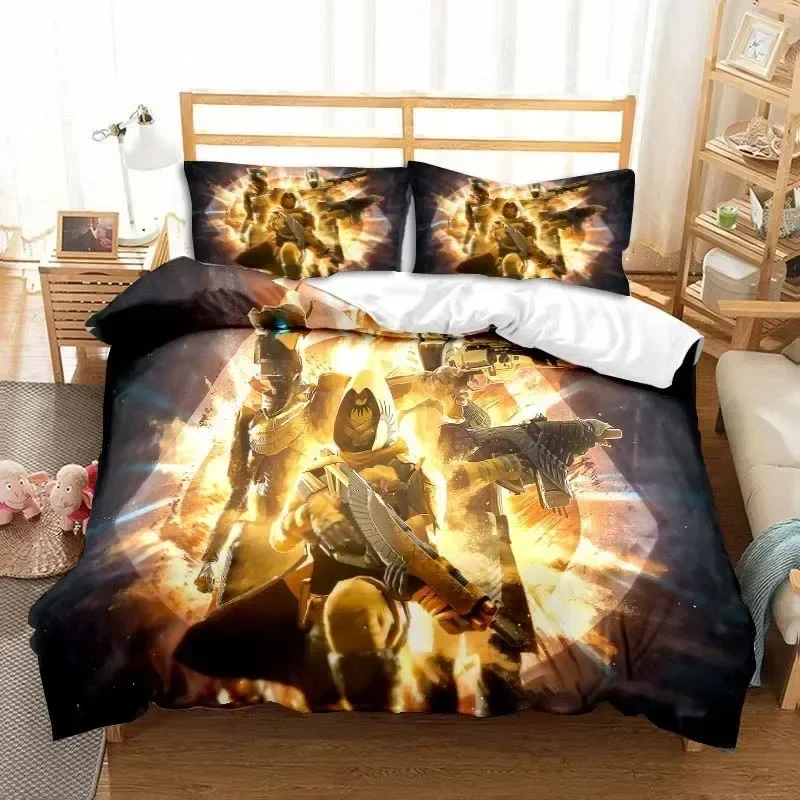 Set di Biancheria da Letto Sta - Linen Duvet Cover recensione e prezzo