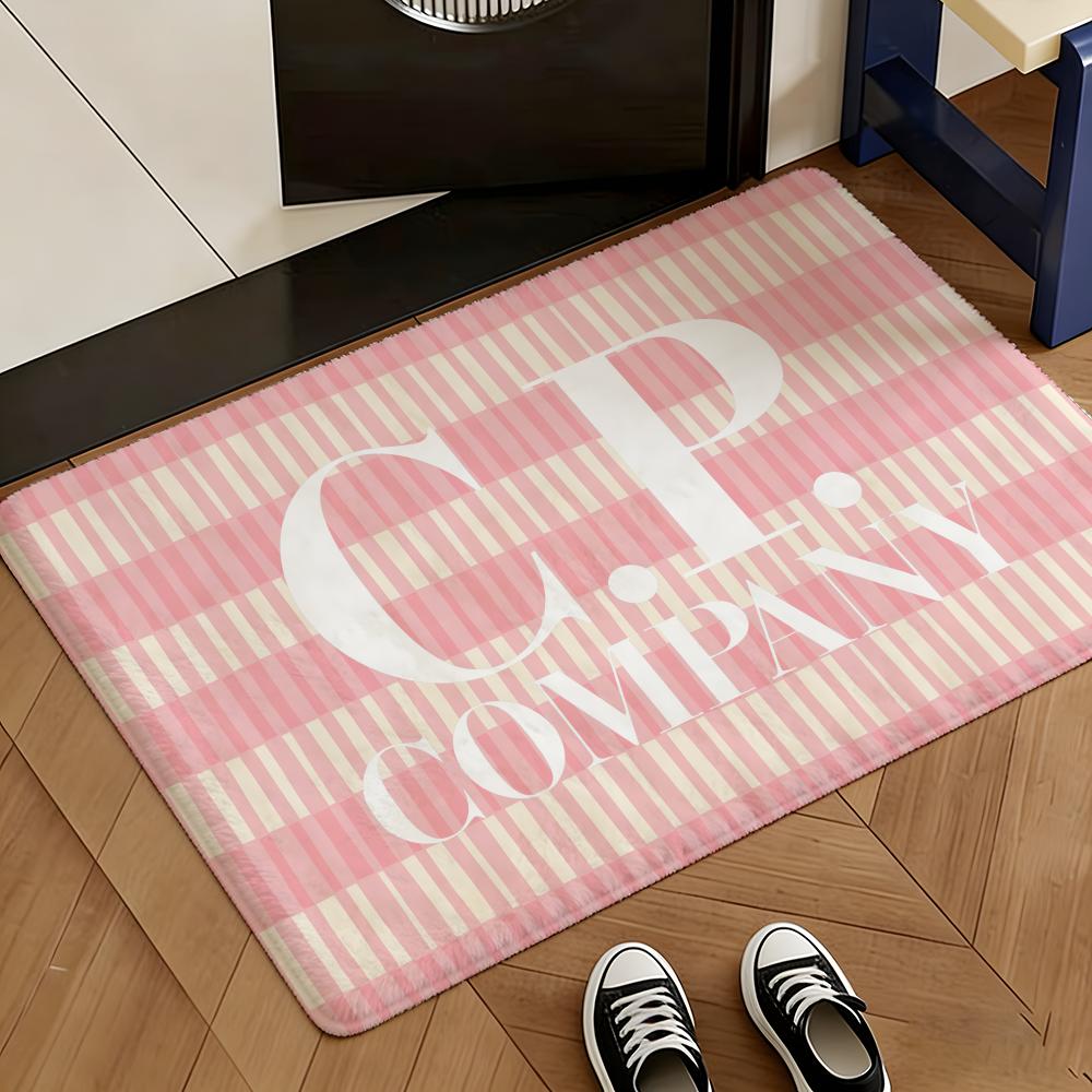 Tappetino per pavimento di mar - Home Textiles Company recensione e prezzo