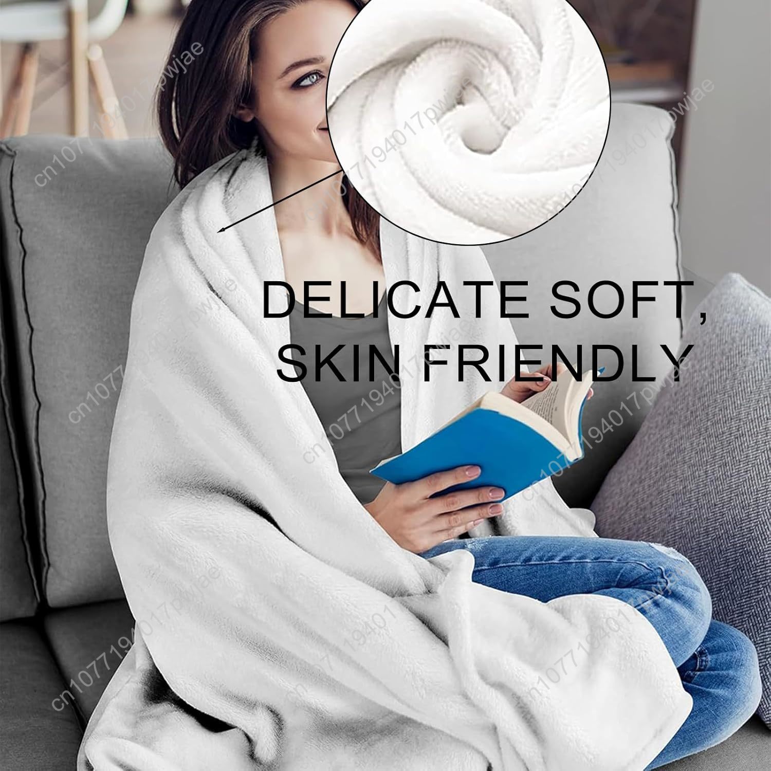 Divertenti coperte per gatti,  - Home Textiles Towel recensione e prezzo