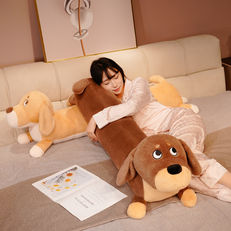 80 centimetri Nuovo Huggable B - Bolster Pillow Long recensione e prezzo
