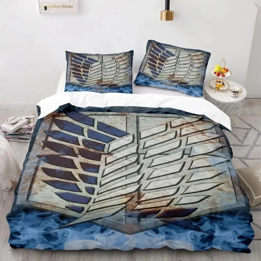 Set di biancheria da letto con - Linen Duvet Cover recensione e prezzo