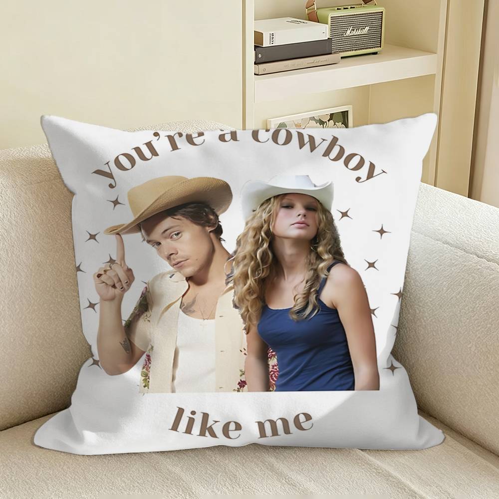 Hazza H-Harry S-Styles Nuovo D - Home Textiles News recensione e prezzo