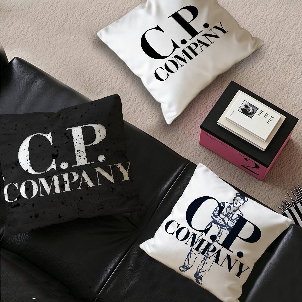 C-CP-Fashion-Company fodera pe - Home Textiles Company recensione e prezzo