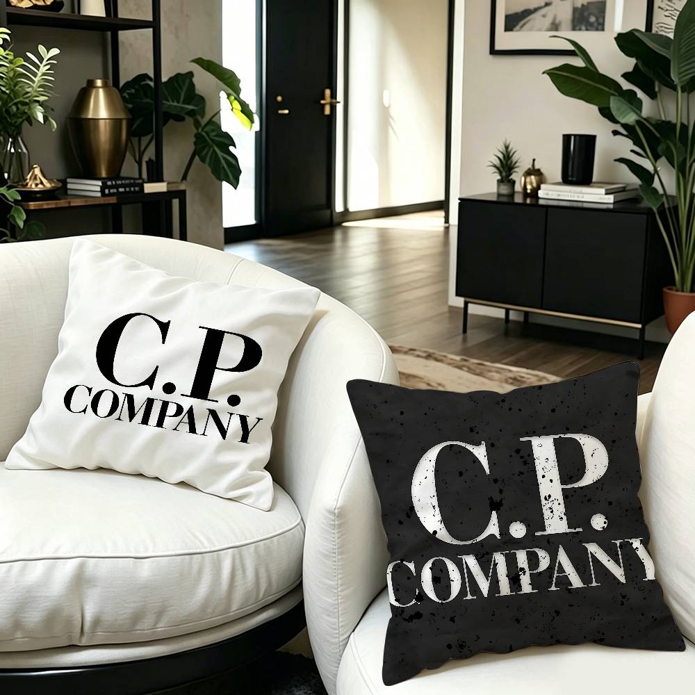 C-CP-Fashion-Company fodera pe - Home Textiles Company recensione e prezzo