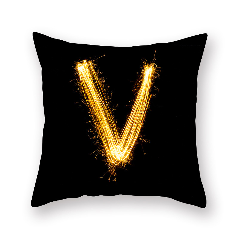 Vendita calda Fodera per cusci - Luxury Home Textiles Usa recensione e prezzo