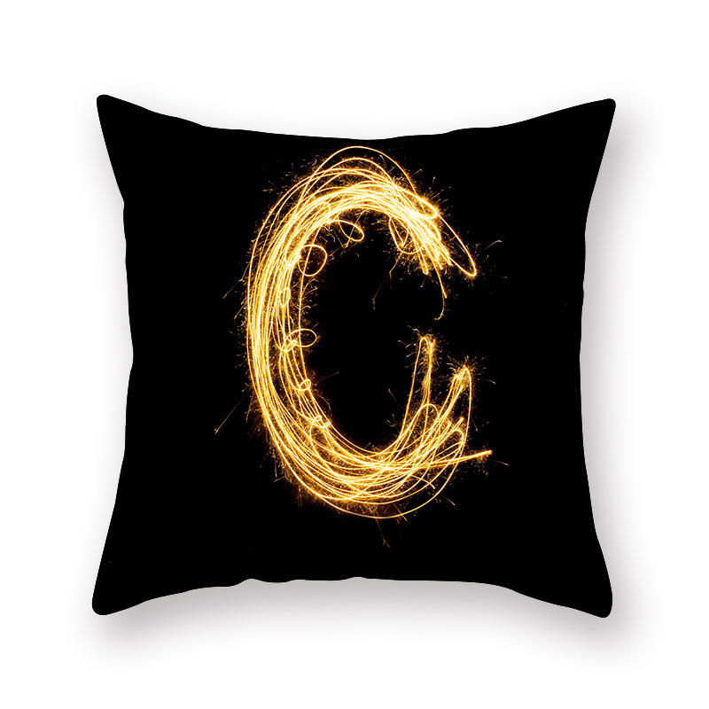 Vendita calda Fodera per cusci - Luxury Home Textiles Usa recensione e prezzo