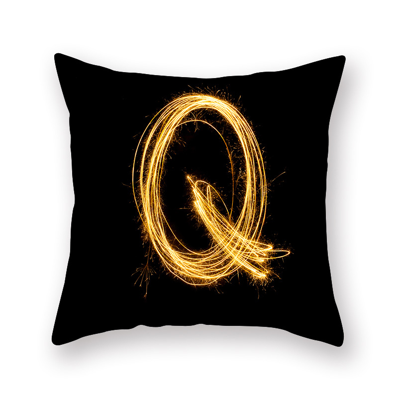 Vendita calda Fodera per cusci - Luxury Home Textiles Usa recensione e prezzo