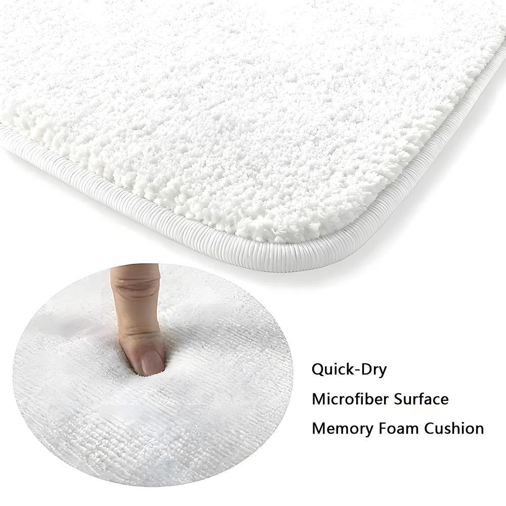 J-Jo M-Malone LOGO Fashion Flo - Home Textiles Logo recensione e prezzo