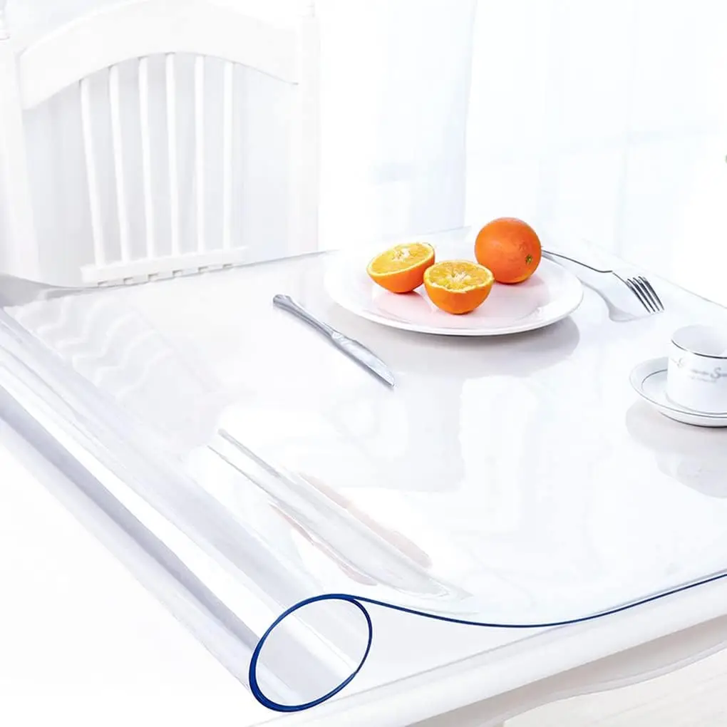 Copertura per tovaglia in vini - Home Textiles News recensione e prezzo