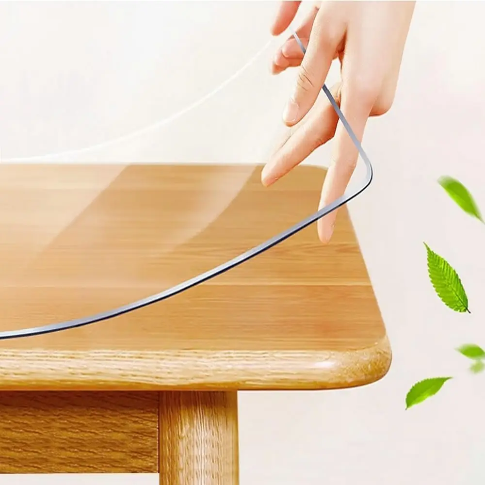 Copertura per tovaglia in vini - Home Textiles News recensione e prezzo