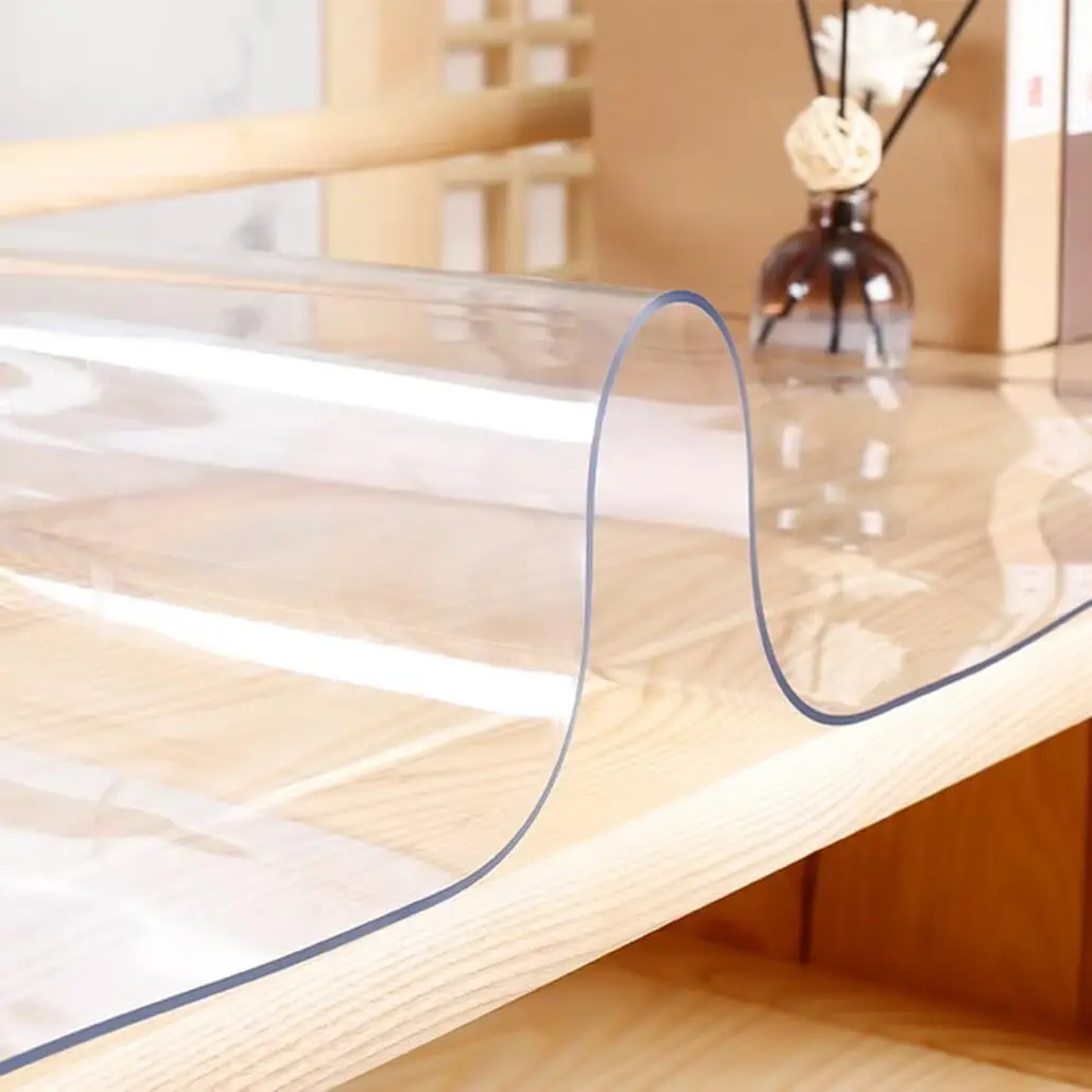 Copertura per tovaglia in vini - Home Textiles News recensione e prezzo