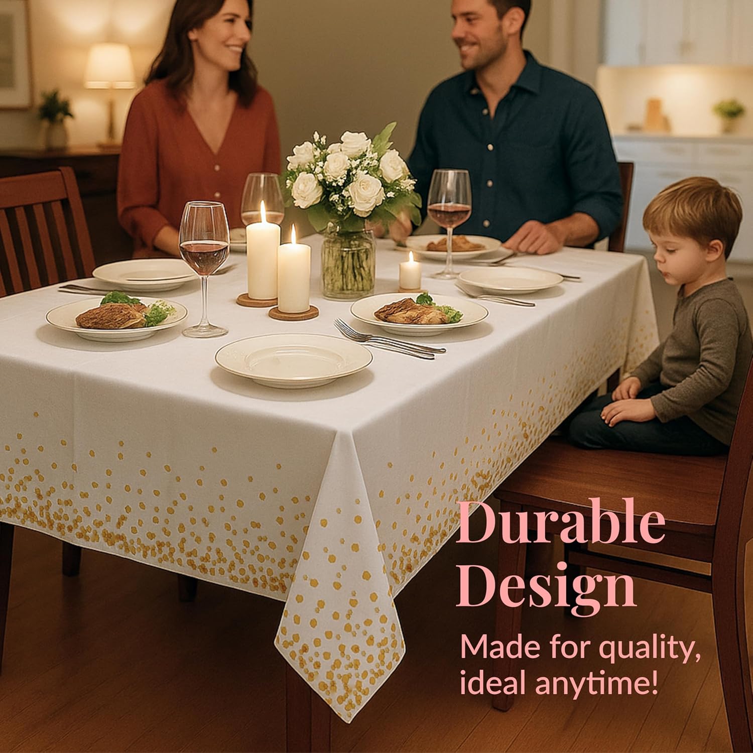 25 Stili tra cui Scegliere Lib - Home Textiles News recensione e prezzo