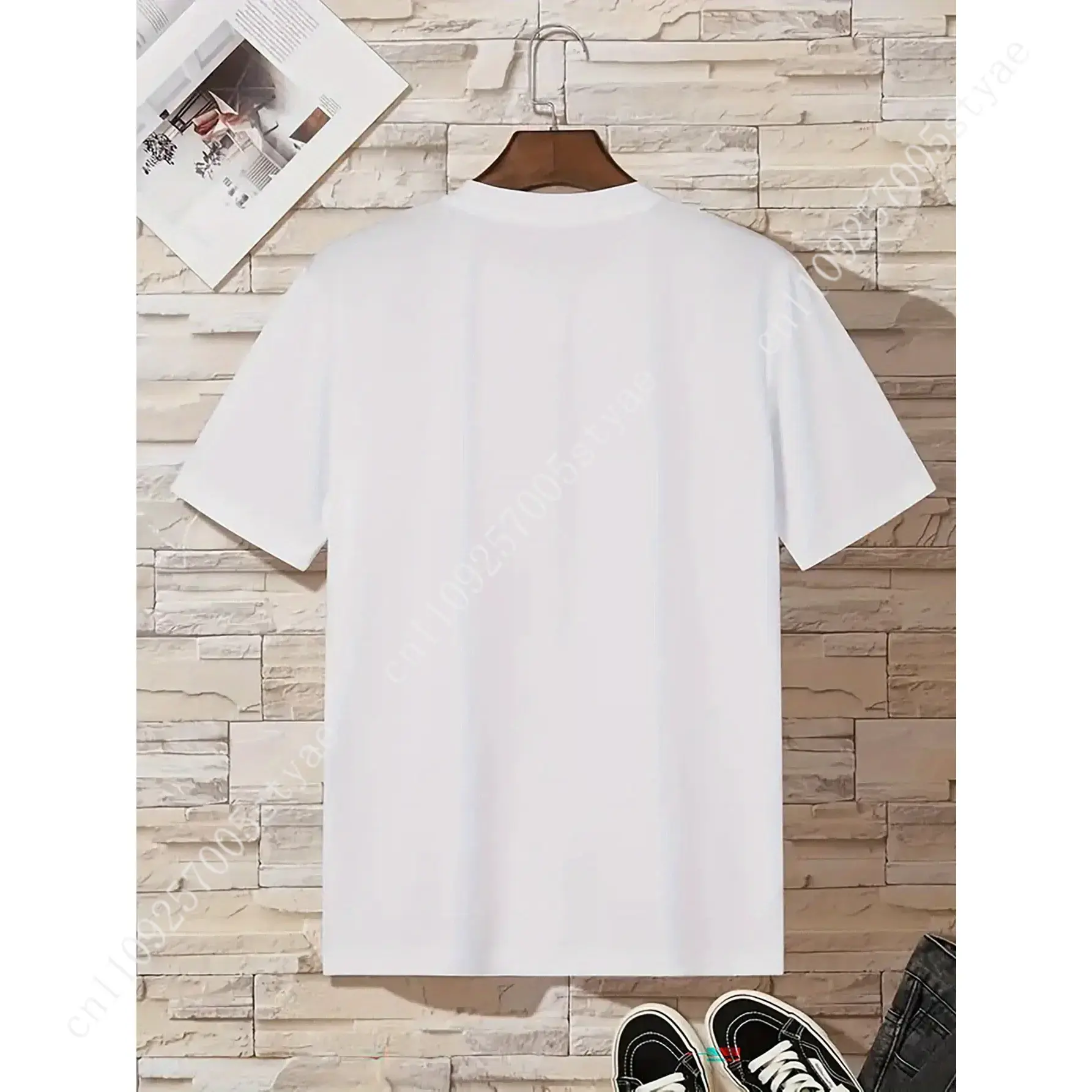 Pieno di vibrazioni vintage de - Quilt Cotton Summer recensione e prezzo